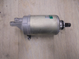 Anlasser Triumph Tiger 660 Sport