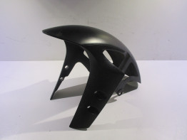 Voorspatbord Yamaha MT 10