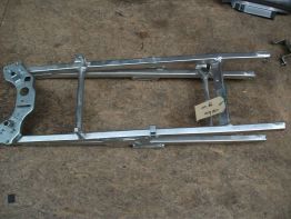 Achtersubframe Honda CBR 600 F