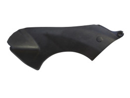 Rechter binnenkuip Kawasaki ZX 6 R