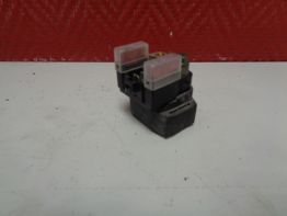Startmotor relais Yamaha TDM