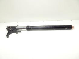 Voorpoot links compleet Aprilia Tuono 1000