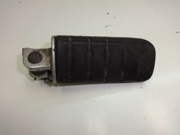 Fussraste rechts Honda ST 1100 Pan European