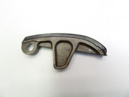 Motorblok diverse Kawasaki Z 750