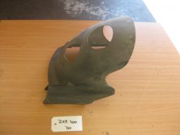 Hinterradabdeckung Kawasaki ZXR 400