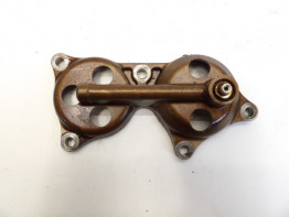 Versnellingsbak Honda Goldwing GL