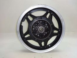 Felge hinten Honda Goldwing GL