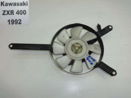 Lufter Kawasaki ZXR 400