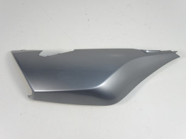 Rechter achterkant BMW K 1200 S 