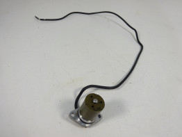 Motorblok diverse Yamaha FJR 1300