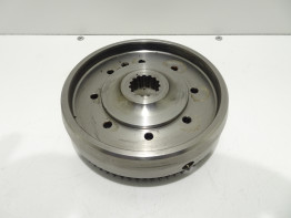 Motorblok diverse Ducati 749 999