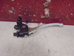 Kupplungshebel Honda CBR 600 F