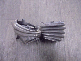 Final driven gear BMW R 1200 GS LC Adventure