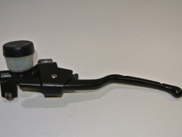 Koppelingspomp BMW R 1200 GS Adventure