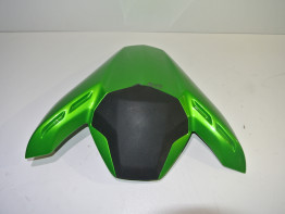 Buddycover Kawasaki Z 900