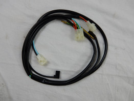 Kabelboom Moto Guzzi Overige Moto Guzzi