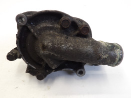 Wasserpumpe Honda VT 750 Shadow