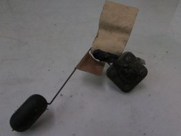 Brandstofniveaumeter Yamaha Overige Yamaha