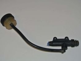 Bremszylinder hinten BMW R 1150 GS