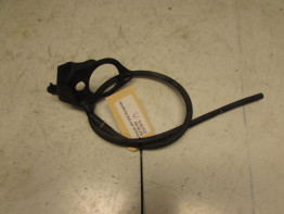 Benzinschlauch Suzuki Burgman 650