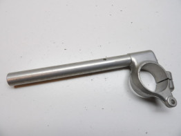 Clip on links Suzuki GSX R 750