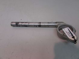 Lenkerstummel rechts Suzuki GSX R 1100