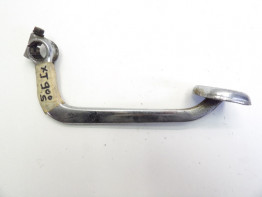 Rempedaal Yamaha XJ 900 S Diversion