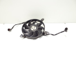 Ventilator Suzuki DL 1000 V STROM