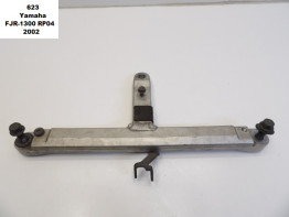 Frame - onderdelen Yamaha FJR 1300