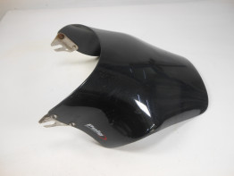 Topkuip Suzuki GSF 600 650 Bandit 