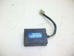 CDI ECU unit Honda VF 700 750 F