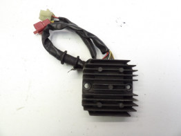 Regulator rectifier Honda CB 450