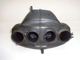 Luchtfilterhuis Suzuki GSX F 750