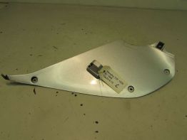 Innenverkleidung links Yamaha YZF 1000 Thunderace