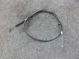 Clutch cable BMW R 45