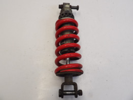 Stossdampfer hinten Yamaha FAZER 600