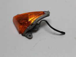 Knipperlicht links voor Kawasaki ZX 10 R