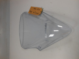 Wind screen Kawasaki Ninja 650