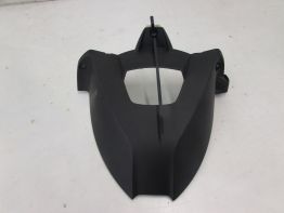 Rear fender BMW S 1000 RR