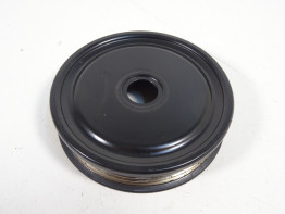 Engine parts BMW R 1150 RT R 850 RT