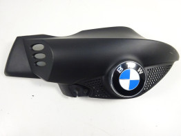 Linker zijkuip BMW K 1200 R 