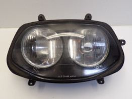 Scheinwerfer Suzuki GSX R 750