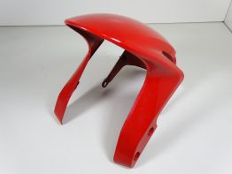 Kotflugel vorne Honda CBR 600 RR