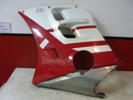 Cowl Left Honda CBR 1000 F