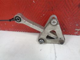 Cushion connecting rod Yamaha YZF R1