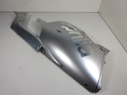 Rechter onderkuip Aprilia RSV 1000