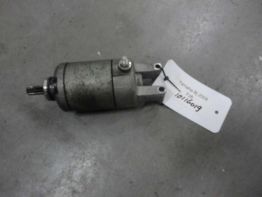 Anlasser Yamaha FAZER 600