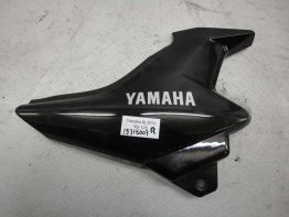 Cowl right small Yamaha YBR 125