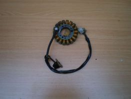 Dynamo Yamaha YZF 600 Thundercat