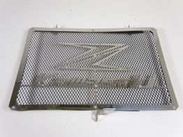 Radiator toebehoren Kawasaki Z 750